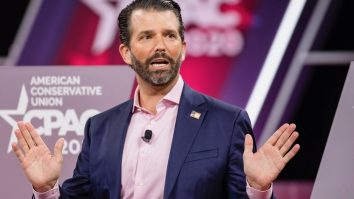 Donald Trump Jr. va vizita Groenlanda „pentru distracție” în timp ce președintele ales își intensifică ambițiile teritoriale