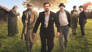 La ce film te-ai uita azi? Care sunt lungmetrajele cele mai populare în 2025