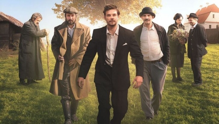 La ce film te-ai uita azi? Care sunt lungmetrajele cele mai populare în 2025