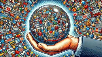 Care sunt marile riscuri din 2025? Predicțiile experților