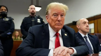 Donald Trump cere instanței să amâne sentința în dosarul său penal, înainte de inaugurare. Audierea este programată pentru 10 ianuarie