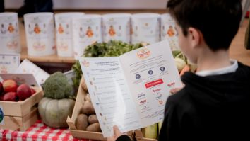 Ministerul Educației propune un curs opțional – „Stil de viață sănătos”. Ray Iunius: „Inițiativa este excelentă și regret că nu a fost luată mai de mult timp”