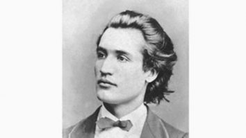 Pasiunile lui Eminescu: Juca șah și era un excelent înotător. Ce arată mărturiile despre sporturile practicate de Eminescu