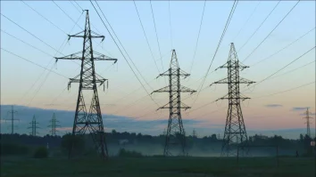 România cere Comisiei Europene să elimine temporar taxele CO2 pentru energia livrată Republicii Moldova
