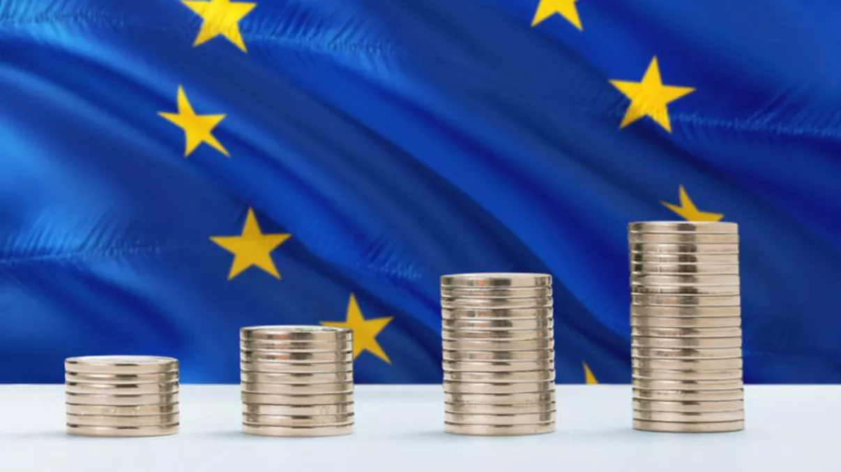Europa se confruntă cu multe probleme economice. Franţa și Germania nu au un buget pentru 2025 în vigoare