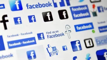 Meta a decis să elimine utilizarea „fact-checking-ului” independent pe Facebook și Instagram. Ce influență are această decizie asupra social media