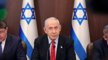 Hamas va elibera șase ostatici, în timp ce Israelul permite întoarcerea locuitorilor din nordul Fâșiei Gaza. Ce a declarat Benjamin Netanyahu