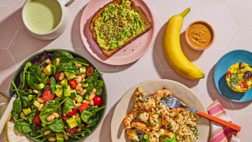 Ozempic câștigă popularitate în rândul tinerilor. Camelia Olteanu, nutriționist: „Produsele se adresează unei populații vulnerabile care vrea să fie acceptată de societate”