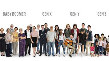 Cum va arăta populația lumii în 2035? Doar 8% din Baby Boomers vor mai fi în viață în 2035