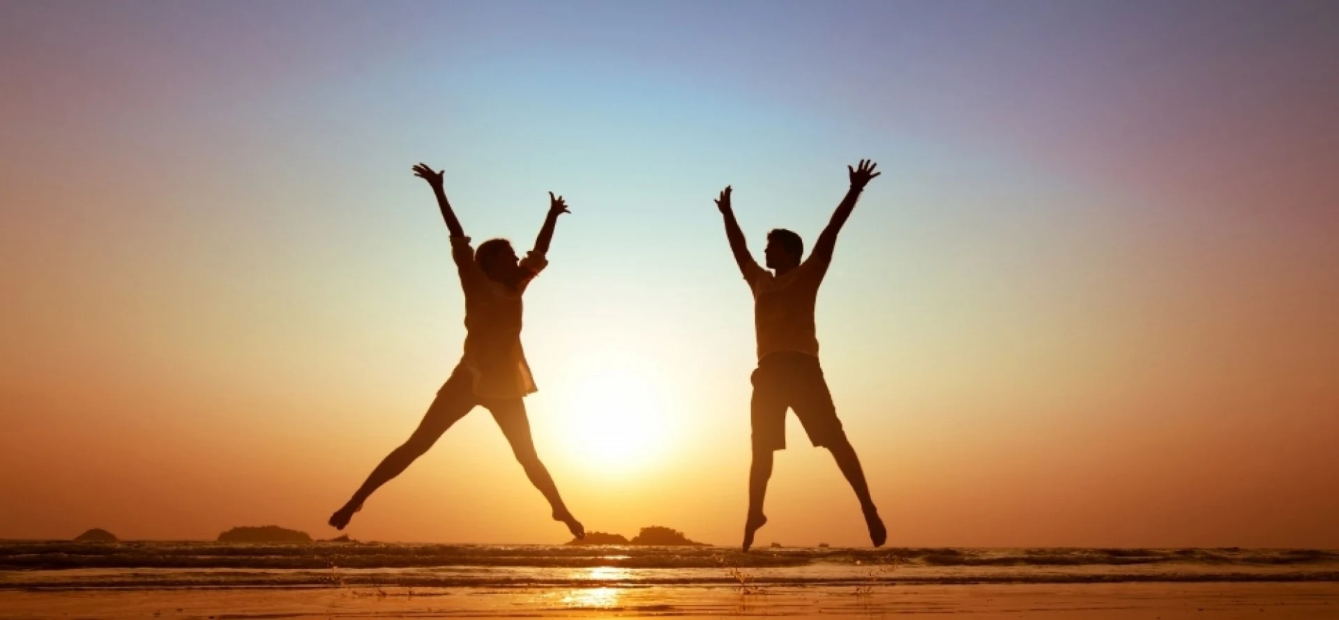 Cum rămâi fericit în 2025? Radu Leca: „Cu cât ești mai slab cognitiv, cu atât ai nevoie de mai multă validare”