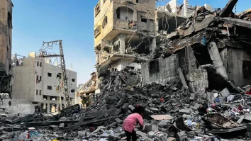 LIVE UPDATE. Război în Israel, ziua 455. Netanyahu îi autorizează pe negociatorii israelieni să continue discuțiile la Doha/ Un nou masacru în Gaza: 60 de palestinieni au murit