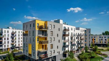 Cererea pe piața imobiliară în 2025 rămâne scăzută. Alexandru Ispir, expert în imobiliare: „Dacă oferta rămâne limitată, există posibilitatea ca prețurile să accelereze pe termen scurt”