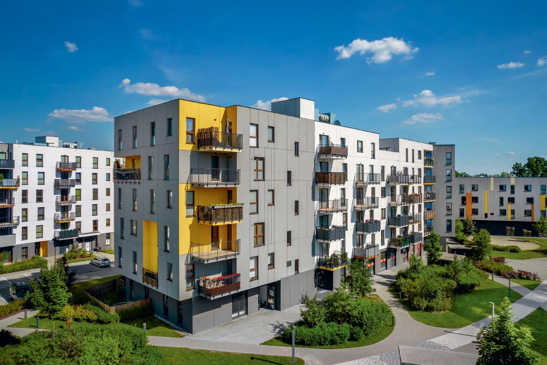 Cererea pe piața imobiliară în 2025 rămâne scăzută. Alexandru Ispir, expert în imobiliare: „Dacă oferta rămâne limitată, există posibilitatea ca prețurile să accelereze pe termen scurt”