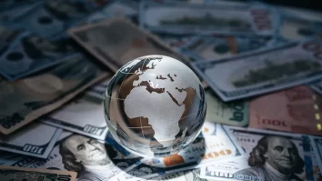 Economia globală încetinește din cauza tarifelor propuse de Trump. Ce a anunțat Banca Mondială