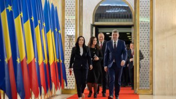 România bate recordul de legi noi și ordonanțe de urgență date într-un singur an. În 2024 a apărut zilnic câte o lege nouă