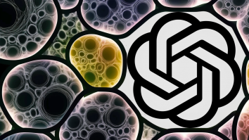 OpenAI debutează în știința biologiei cu un model pentru celule stem. GPT-4b micro oferă sugestii pentru reprogramarea celulelor