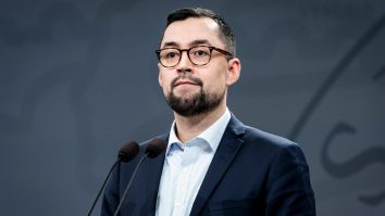 Groenlanda este pregătită să colaboreze mai strâns cu SUA în domeniul apărării și al explorării resurselor sale miniere