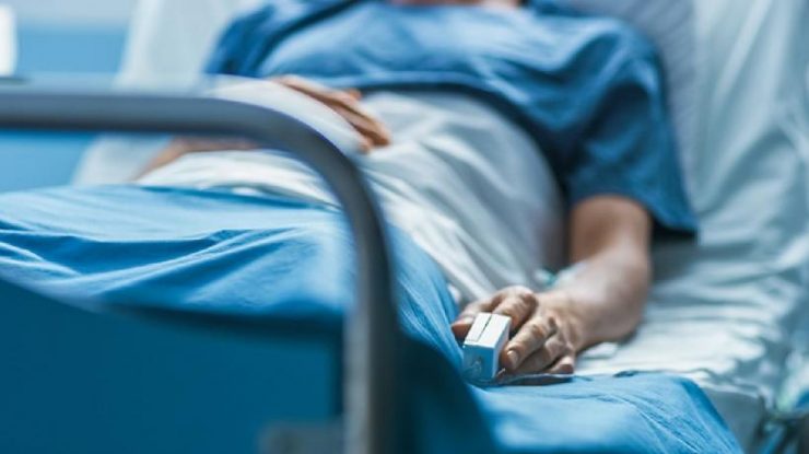 Institutul de Sănătate Publică declară alertă epidemiologică în România din cauza creşterii constante a numărului de infecţii respiratorii