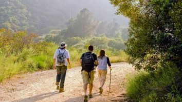 Turismul silențios e noul trend în travel. Conceptul câștigă popularitate datorită dorinței de deconectare