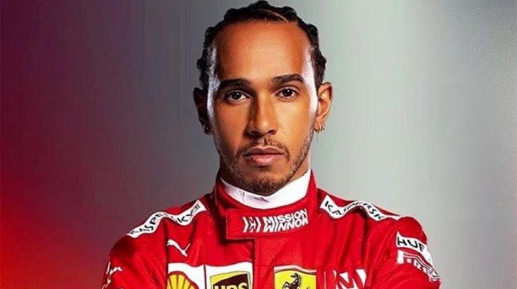 Charles Leclerc, Lewis Hamilton și Pierre Gasly au fost descalificați la Marele Premiu al Chinei