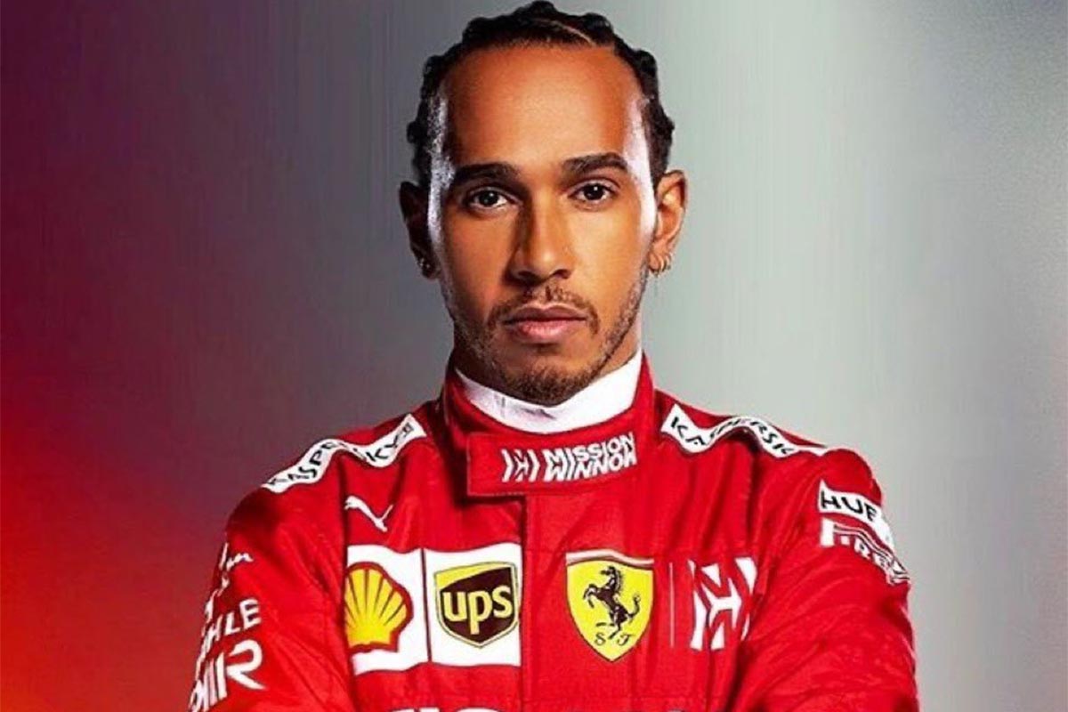Charles Leclerc, Lewis Hamilton și Pierre Gasly au fost descalificați la Marele Premiu al Chinei