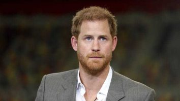 Prințul Harry obține daune financiare pentru încălcarea vieții sale private