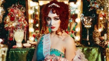 Scena internațională a muzicii aduce cel mai așteptat eveniment al anului. Cine cântă la Grammy 2025