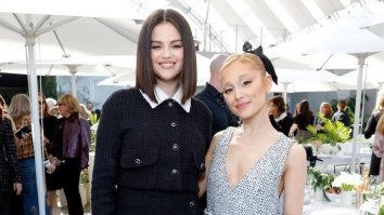 Ce vedete au făcut performanță în 2024? Selena Gomez și Ariana Grande au fost la înălțime