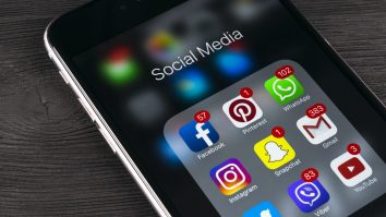 Social media descentralizată te lasă să îți muți urmăritorii între aplicații. Ce vor influencerii