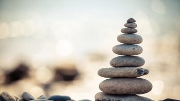 Cum arată wellness-ul în 2025? Viitorul îmbină practicile cunoscute