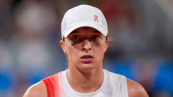 Iga Swiatek vorbește despre cazul de dopaj în care a fost implicată: „Te tratează ca pe un mincinos”