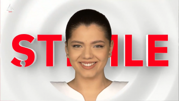 Știrile de la ora 15:00 prezentate de Maria Simulescu, 8 ianuarie 2025