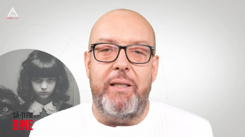 Să-ți fie bine! Entitate VS Identitate