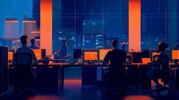 (P) Noile provocări digitale din 2025  – Cum ne pregătim pentru o lume tot mai conectată