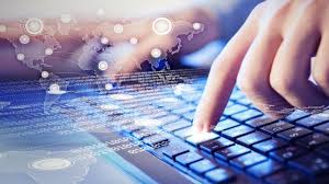 Cum va arăta piața muncii în 2025? Domeniul IT rămâne în topurile europene