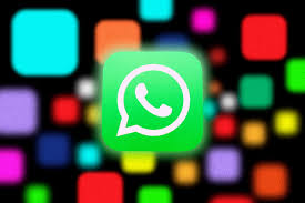 WhatsApp introduce funcția de scanare a documentelor, direct în aplicație