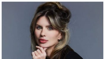 Ce te-ar face fericit în 2025? Ana Țepuș, creator de conținut: „Fericirea este un proces”