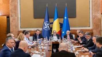 Noi incertitudini în coaliția de guvernare. PNL și PSD n-au stabilit data reuniunilor pentru validarea candidaturii lui Antonescu