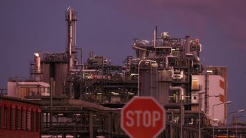 Criza economică din Germania este fără precedent de la căderea Zidului Berlinului. Ce spun liderii industriali