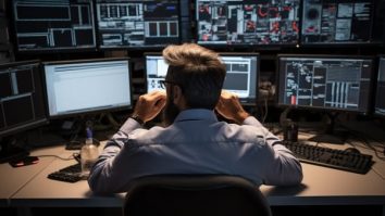 Noua legislație privind securitatea cibernetică intră în vigoare. Cum e România apărată de hackeri