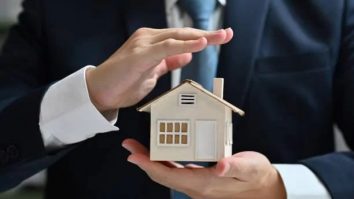 La ce ne putem aștepta de la piața imobiliară în 2025? Ispir: „Avem un an cel puțin incert”