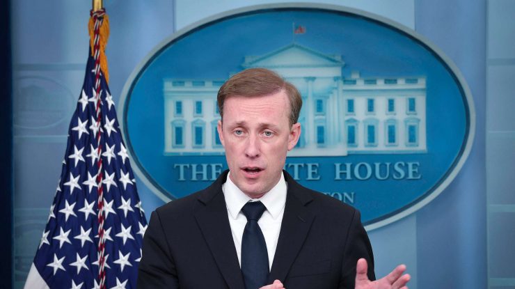 LIVE UPDATE. Război în Israel, ziua 466. Negocierile pentru încetarea focului în Gaza continuă. SUA: „Suntem aproape de un acord”