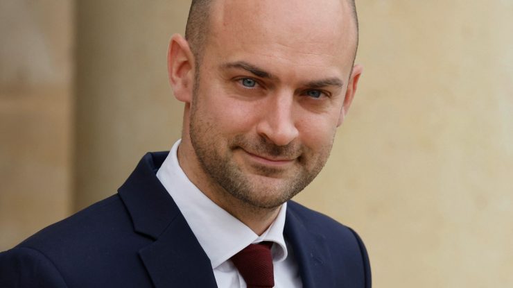 Franța avertizează SUA: Groenlanda rămâne teritoriu european protejat