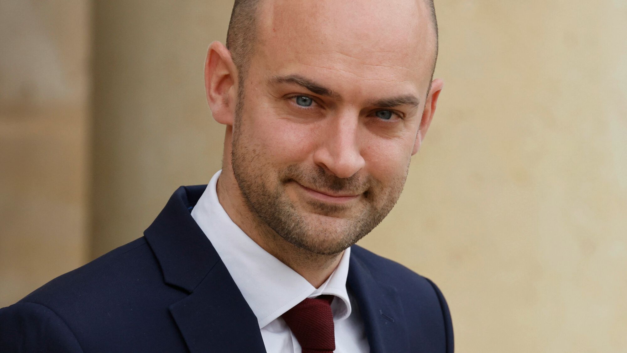 Franța avertizează SUA: Groenlanda rămâne teritoriu european protejat