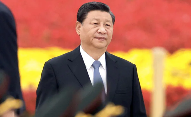 Xi Jinping a avut o conversație telefonică cu Donald Trump. TikTok, printre subiectele discutate