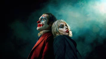 „Joker: Folie a Deux” a primit șapte nominalizări la Zmeura de Aur 2025. Lady Gaga, nominalizată la categoria „cea mai proastă actriță”