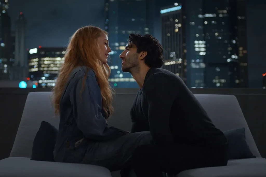 Blake Lively și Justin Baldoni ajung în instanță pentru acuzațiile legate de filmul „It Ends With Us”. Când începe procesul actorilor la Tribunal