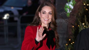 Kate Middleton devine prima Prințesă care acordă mandate regale în peste un secol. Ce reprezintă acestea și cât de importante sunt