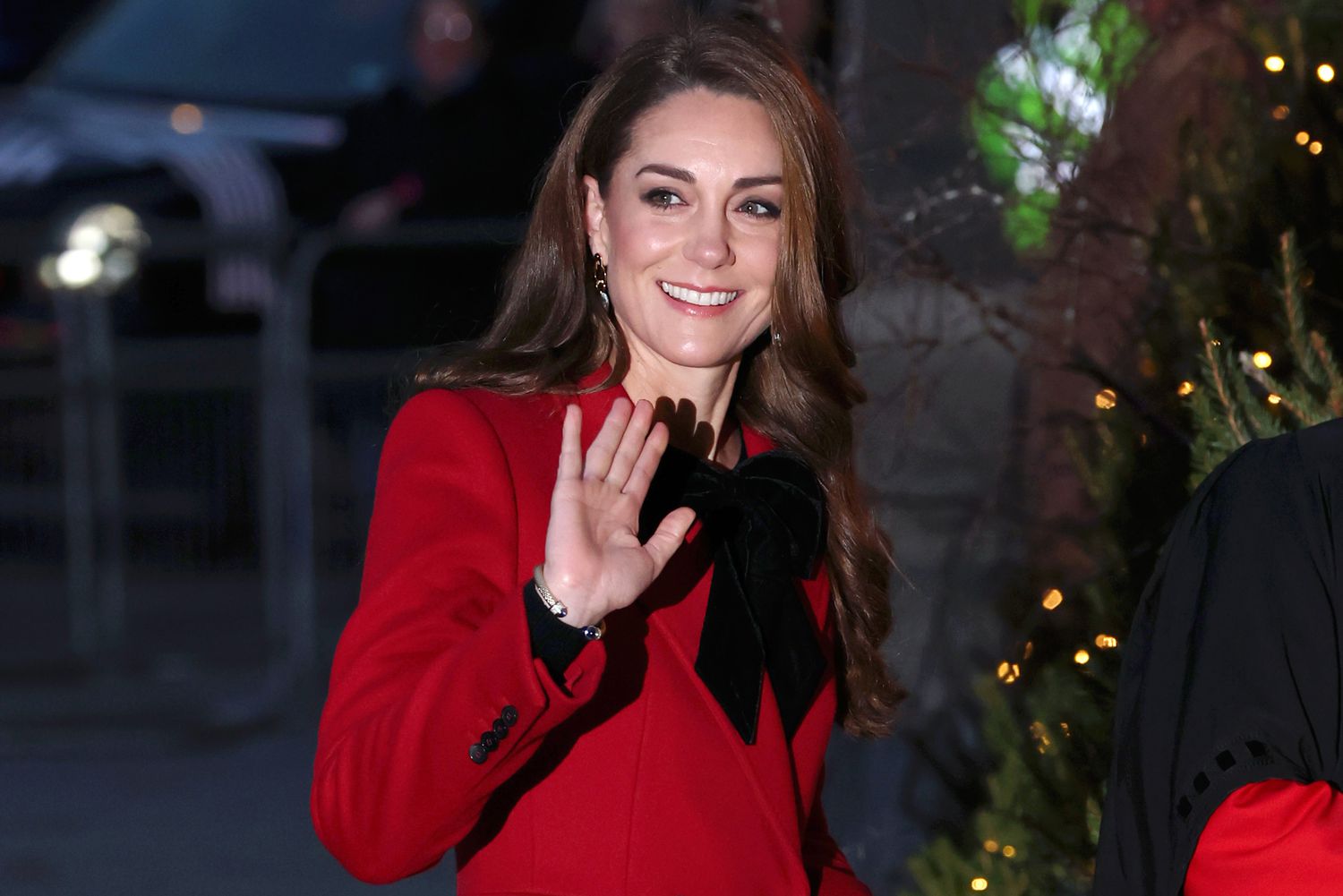 Kate Middleton devine prima Prințesă care acordă mandate regale în peste un secol. Ce reprezintă acestea și cât de importante sunt
