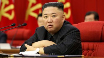 Kim Jong Un folosește armele nucleare ca o „poliță de asigurare” pentru a rămâne la putere. Ce declară Senatorul Marco Rubio